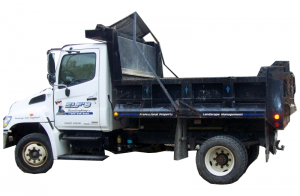 portsmouth-landscape-service-truck