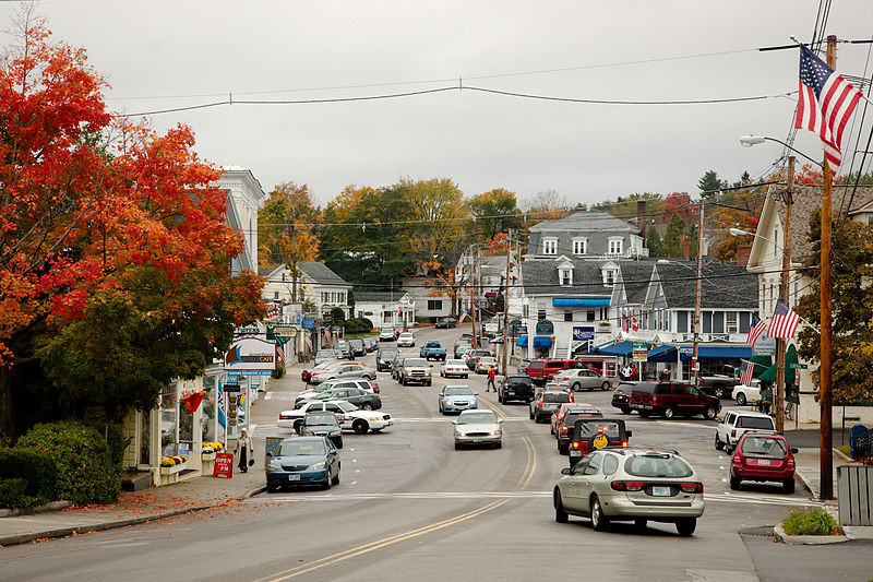 Main_Street_Wolfeboro_NH