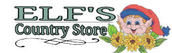 elfs-country-store-alpaca-products