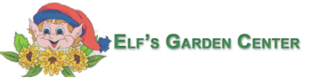 elfs garden center plants shrubs and tree